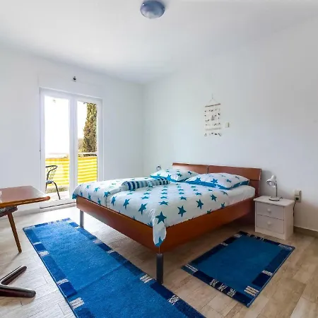 Apartamento Dijana Poreč